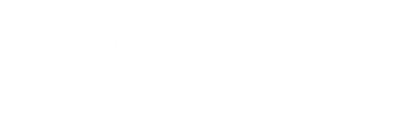 Bearfoot