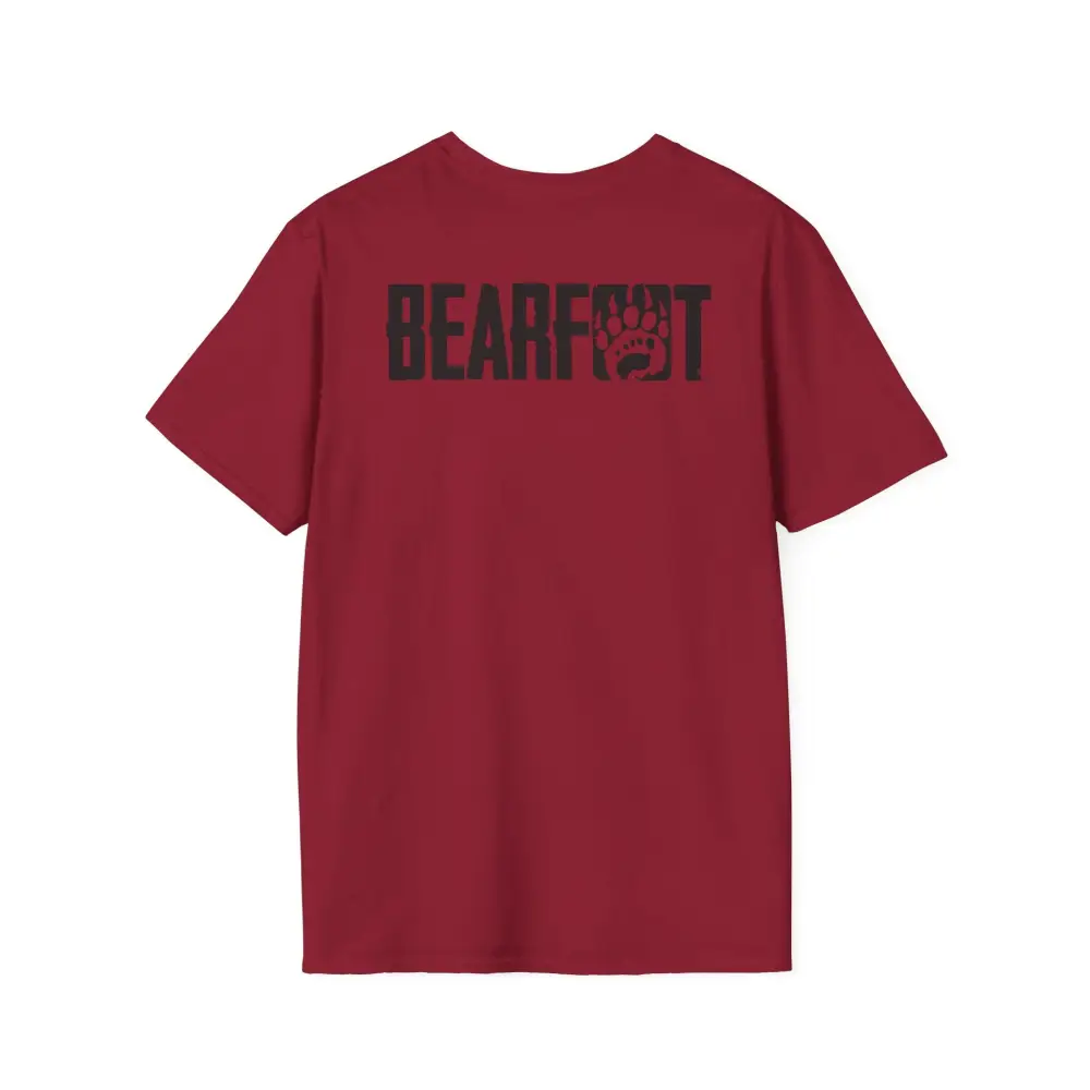 Basic T-Shirt - Image 15