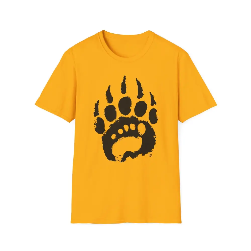 Basic T-Shirt - Image 16