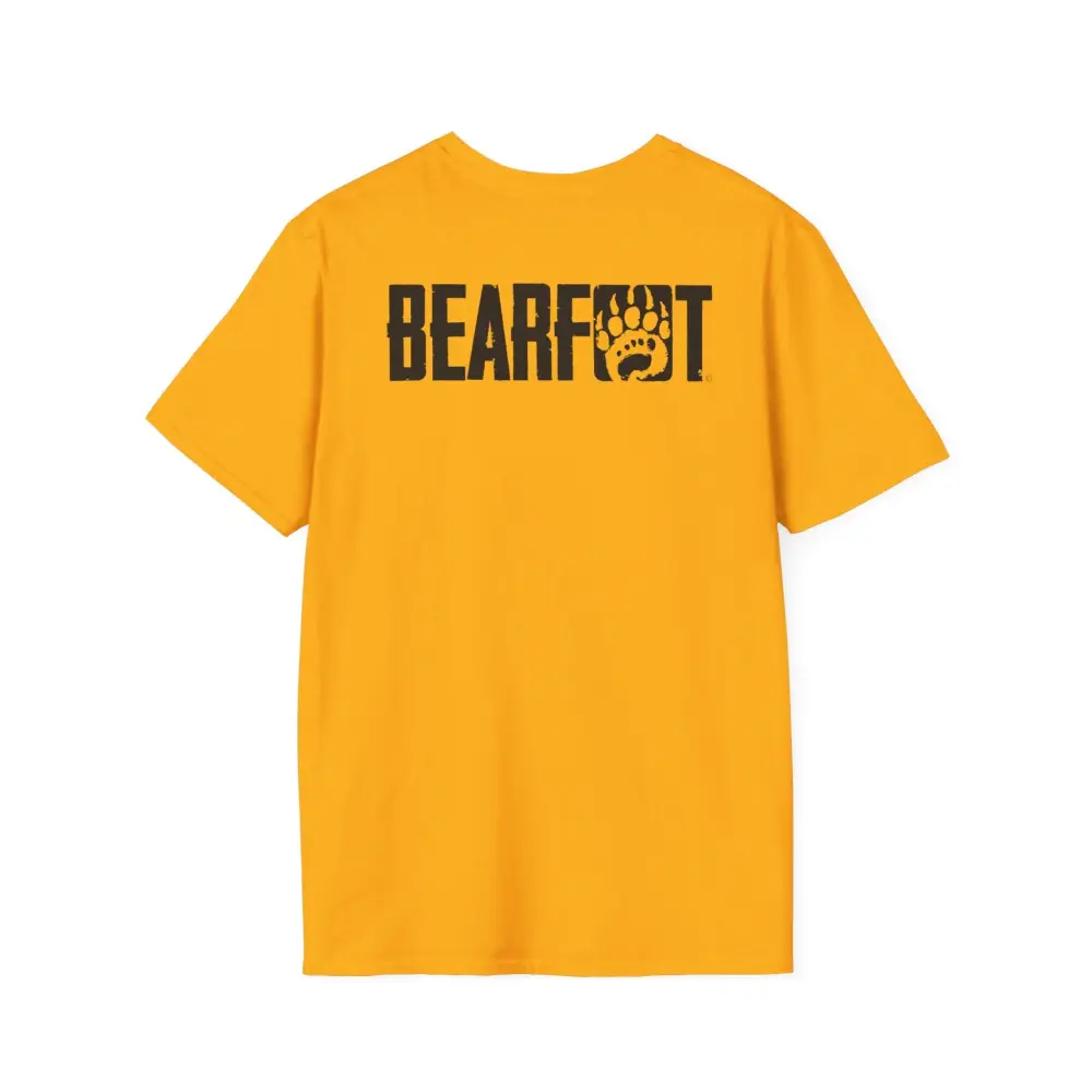 Basic T-Shirt - Image 17