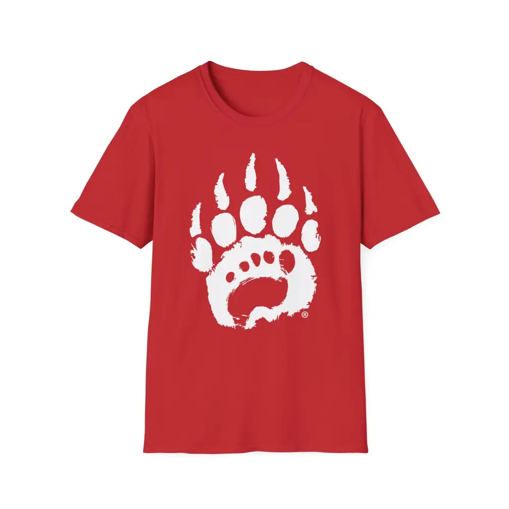 Basic T-Shirt - Image 22