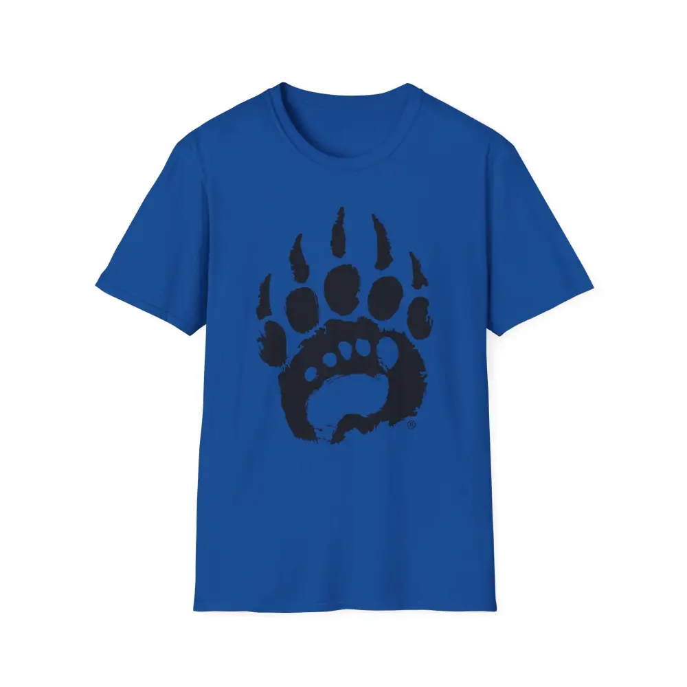 Basic T-Shirt - Image 26