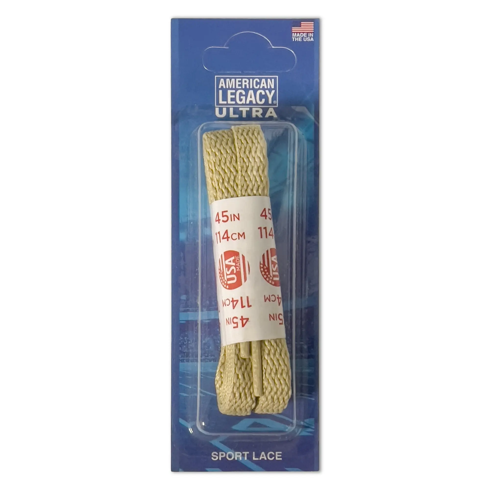 Classic Cotton Colored Laces - Image 12