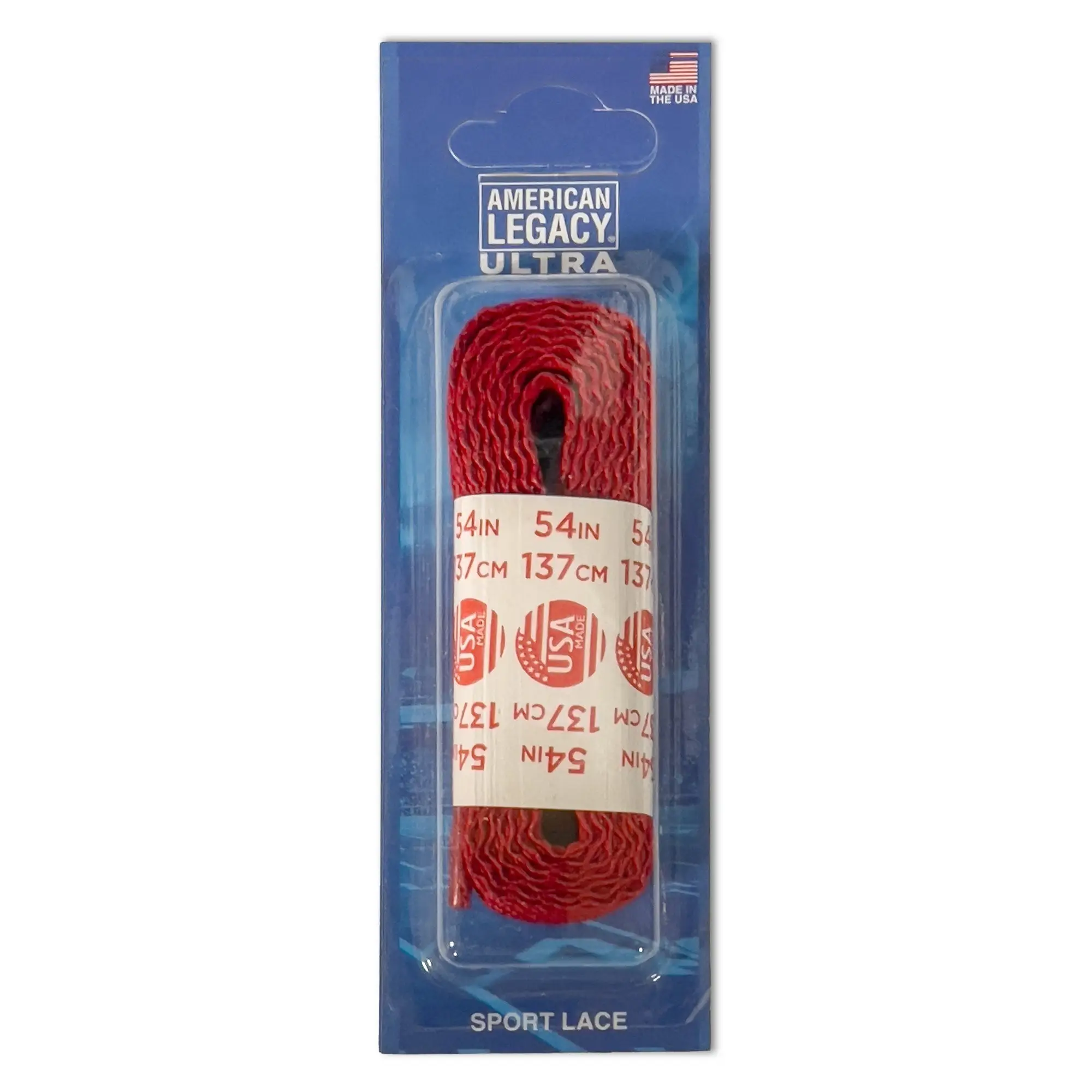Classic Cotton Colored Laces - Image 18