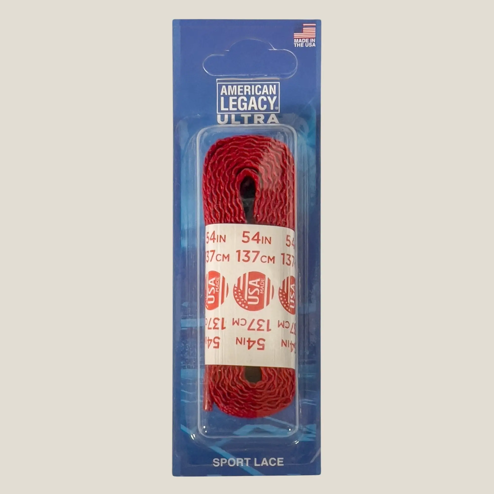 Classic Cotton Colored Laces - Image 19