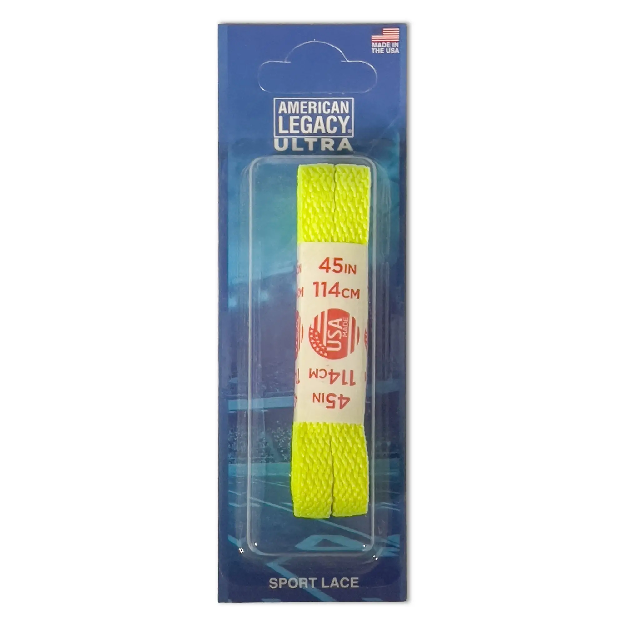 Classic Cotton Colored Laces - Image 21