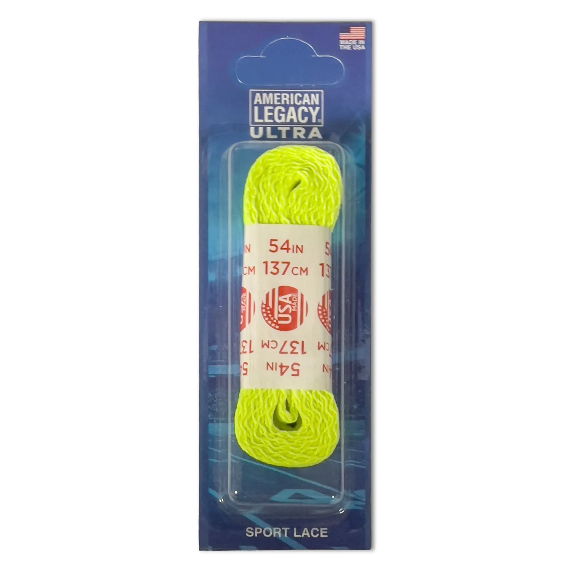 Classic Cotton Colored Laces - Image 26