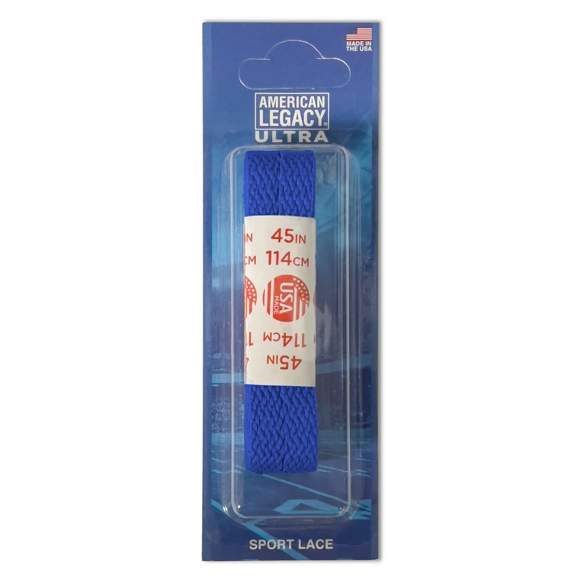 Classic Cotton Colored Laces - Image 32