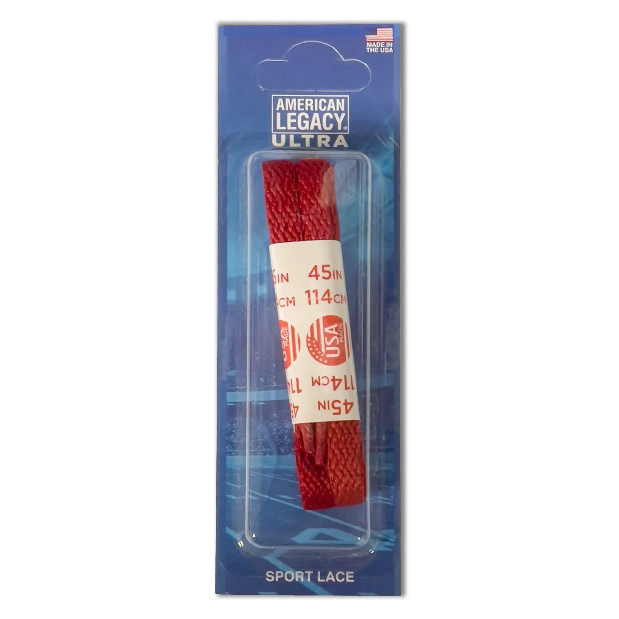 Classic Cotton Colored Laces - Image 5