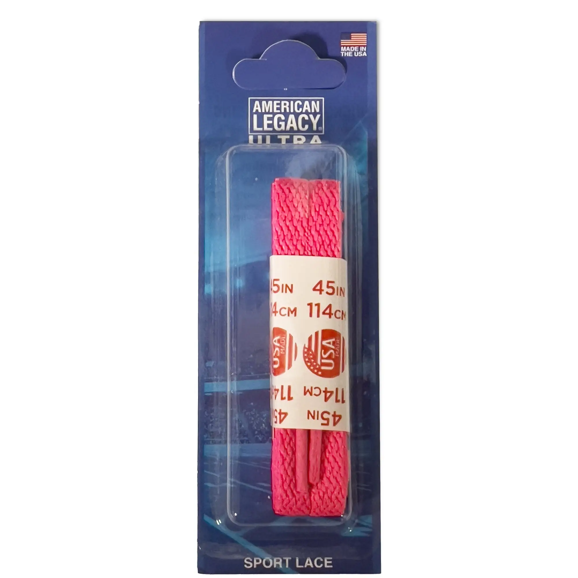 Classic Cotton Colored Laces - Image 7