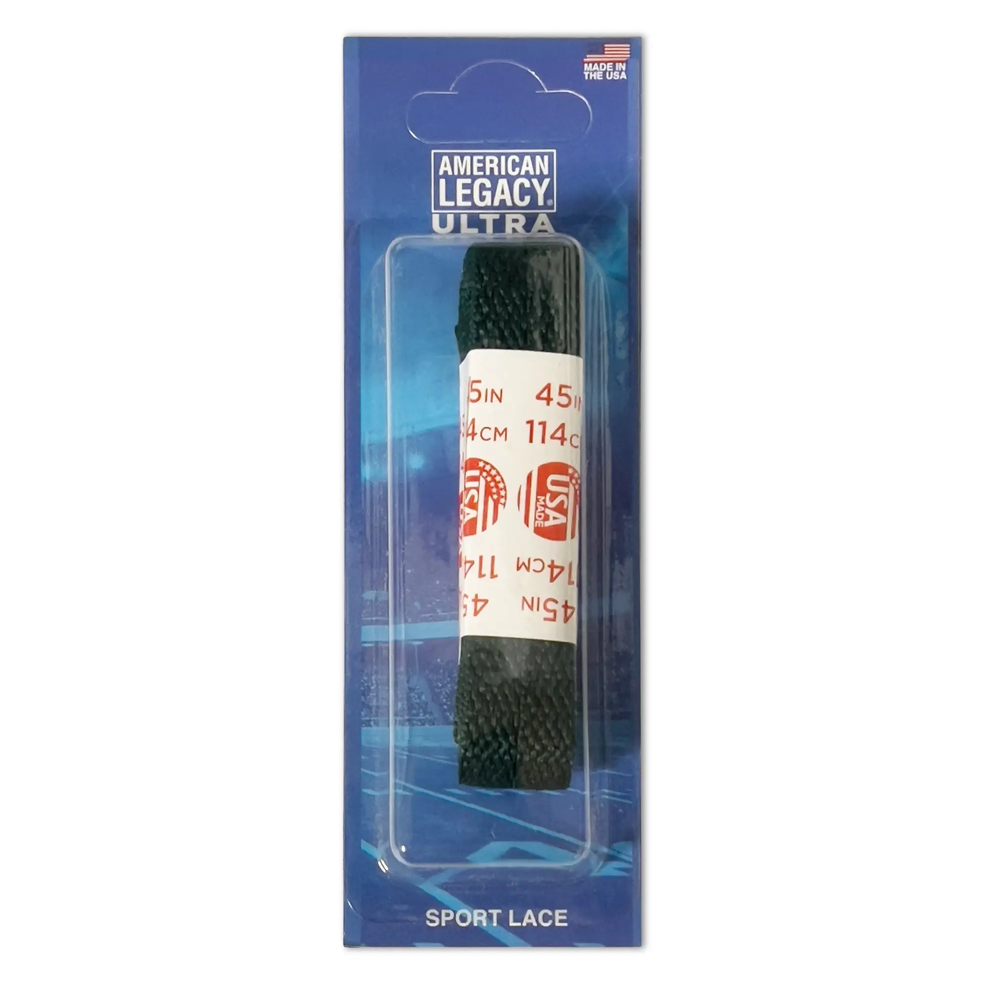 Classic Cotton Colored Laces - Image 9