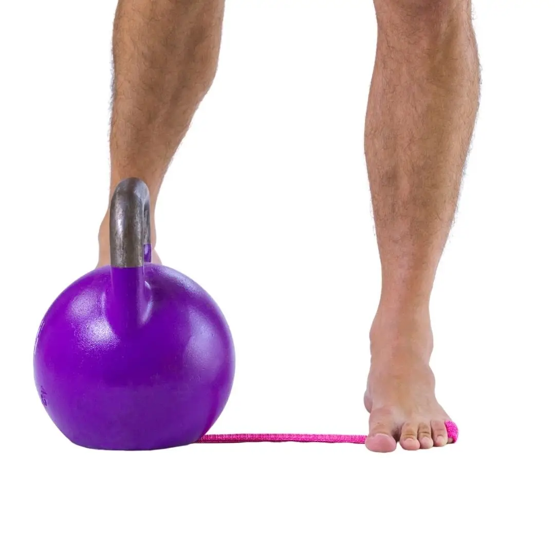 Toe Bands - Image 5