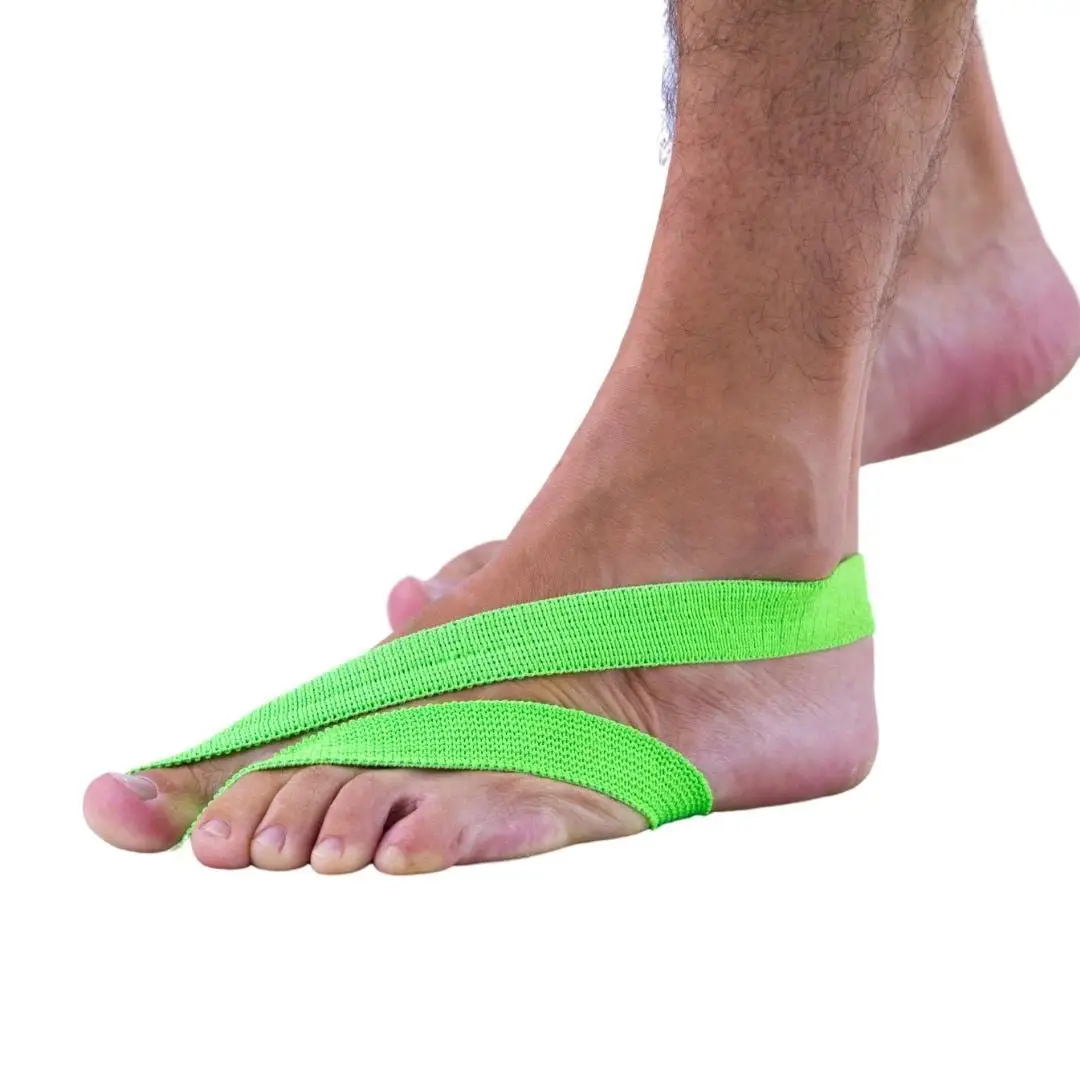 Toe Bands - Image 6