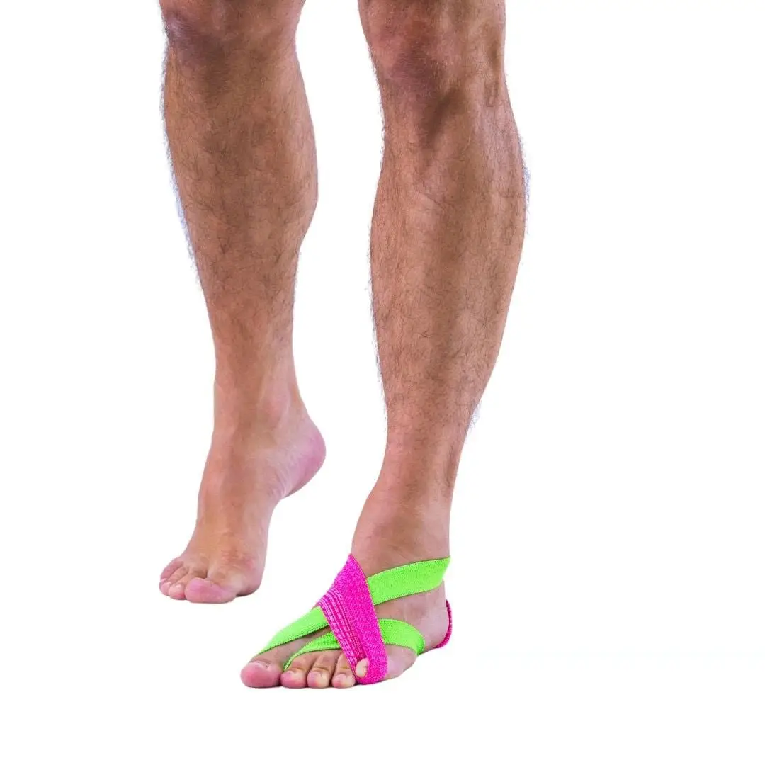 Toe Bands - Image 8