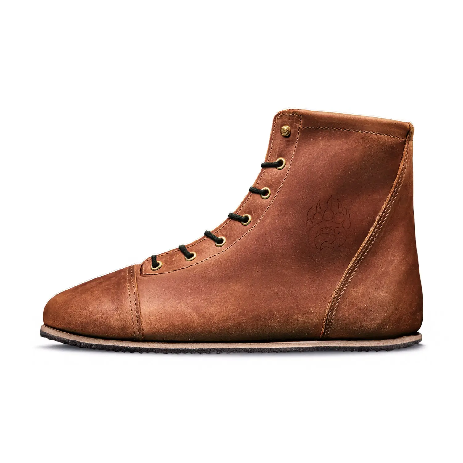 Footwear - Newest