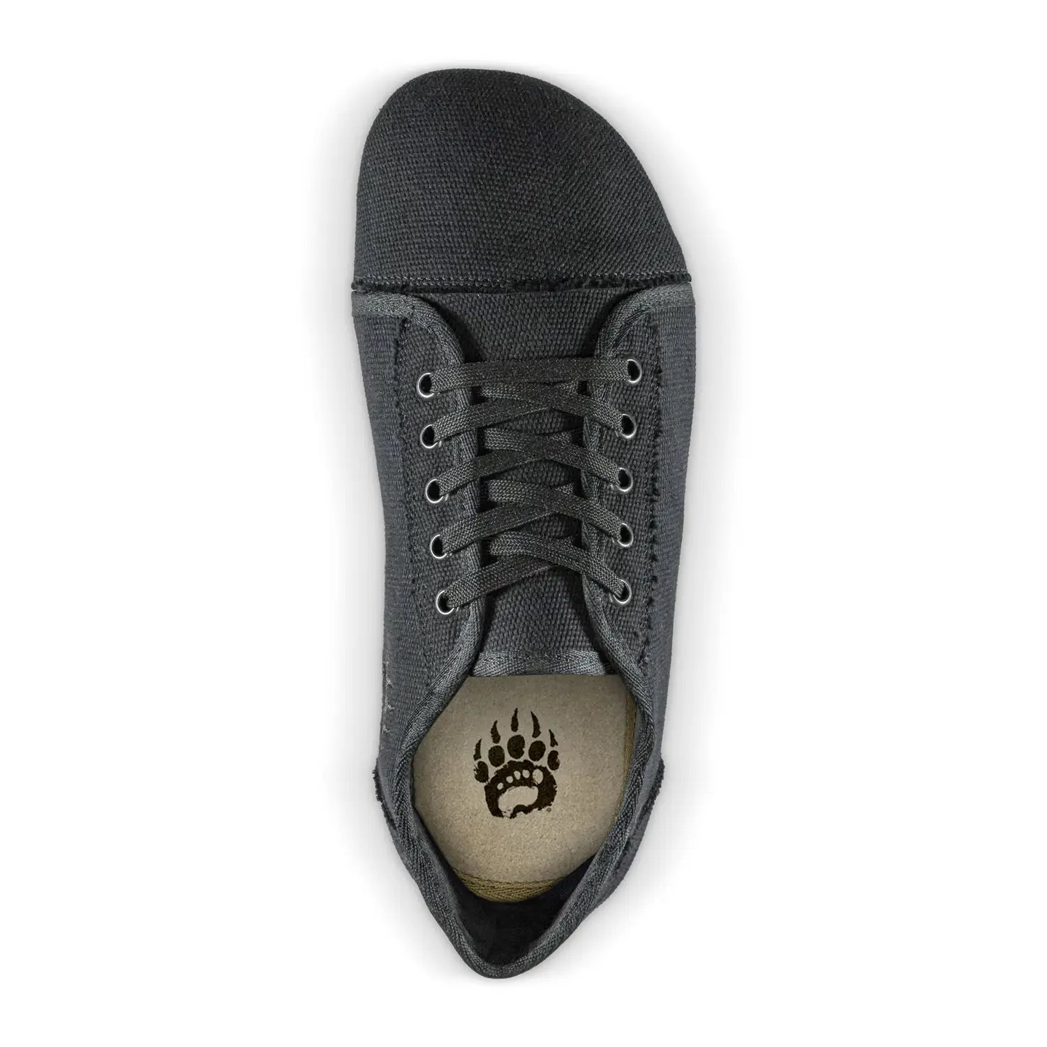 Ursus CLTG1 - Black - Image 3