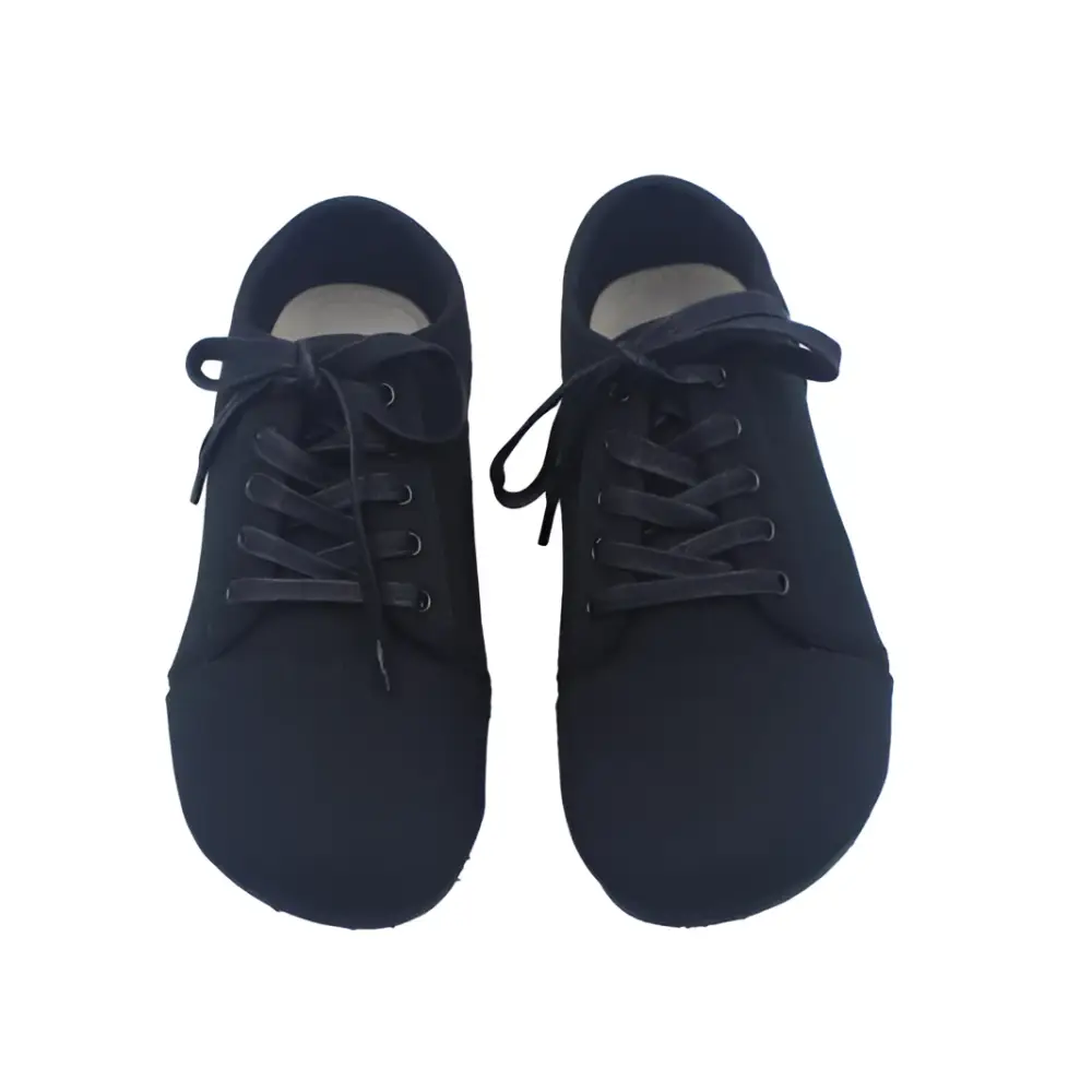 Ursus CLTG1 - Black - Image 6
