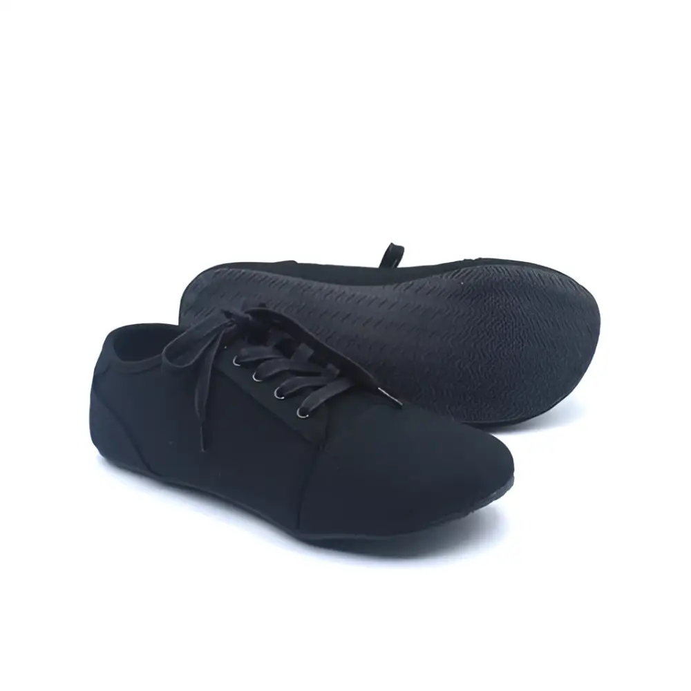 Ursus CLTG1 - Black - Image 7