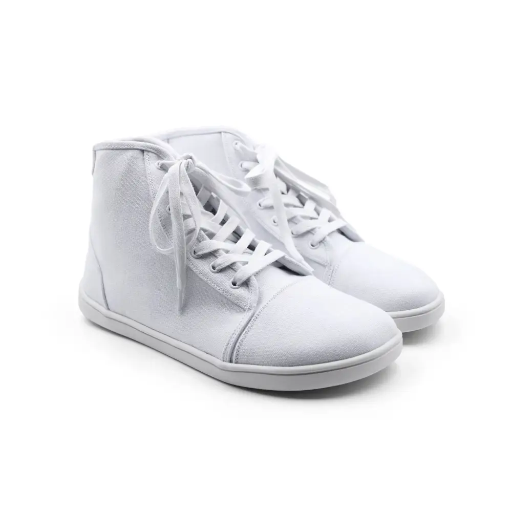 Ursus CHTG2 - Arctic White - Image 3
