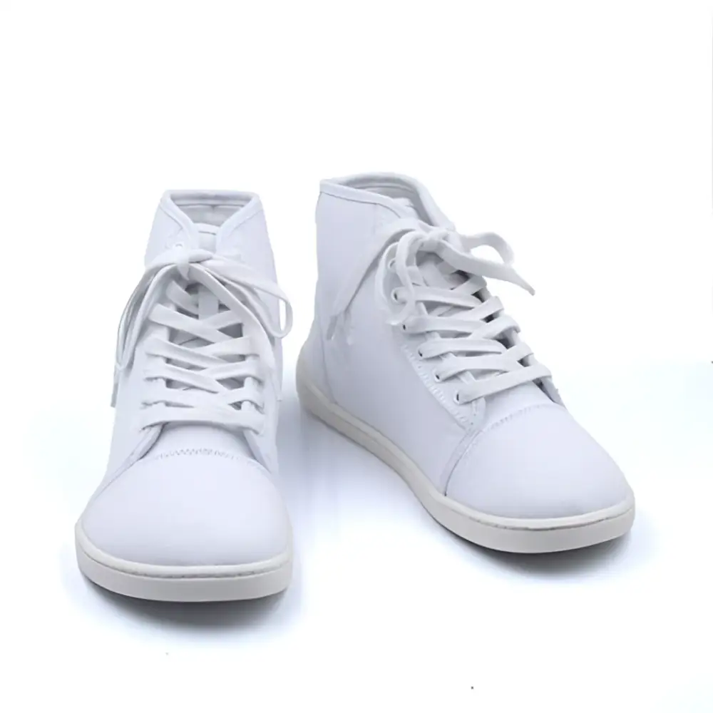 Ursus CHTG2 - Arctic White - Image 5