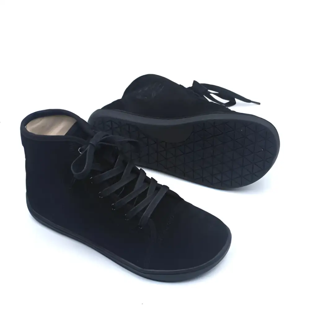 Ursus SHTG2 - Black - Image 3