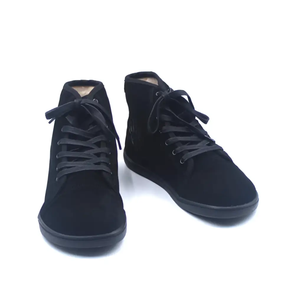 Ursus SHTG2 - Black - Image 4