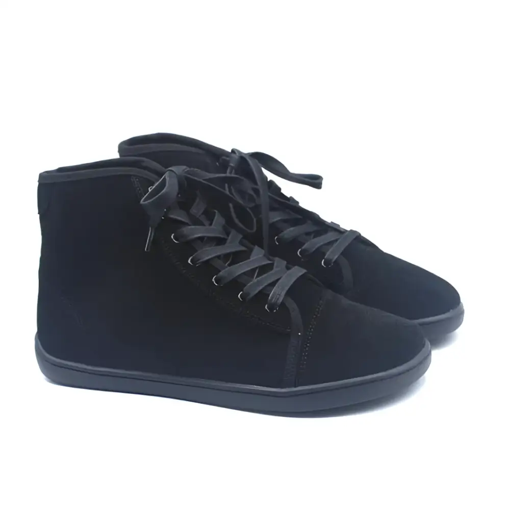 Ursus SHTG2 - Black - Image 5