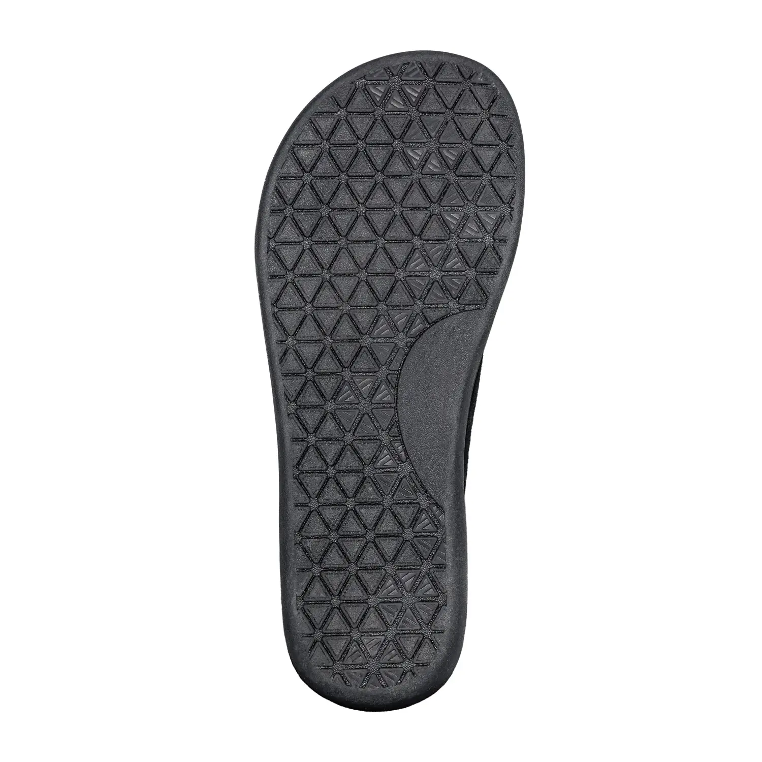 Ursus SLTG2 - Black - Image 3