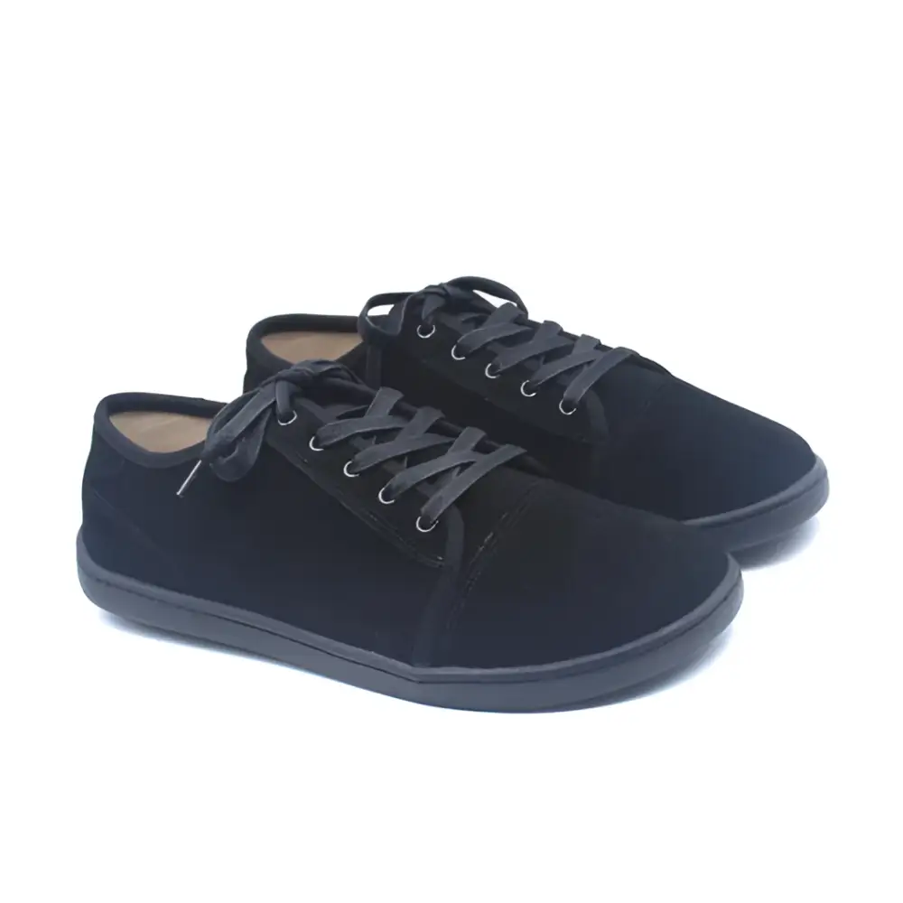 Ursus SLTG2 - Black - Image 4