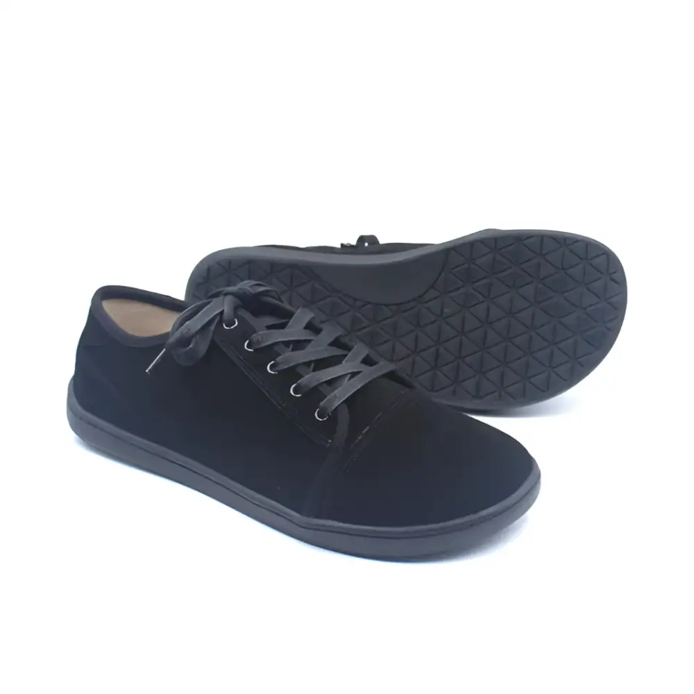 Ursus SLTG2 - Black - Image 5