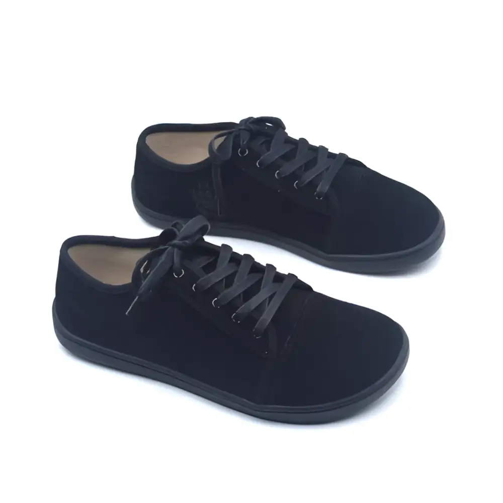 Ursus SLTG2 - Black - Image 6