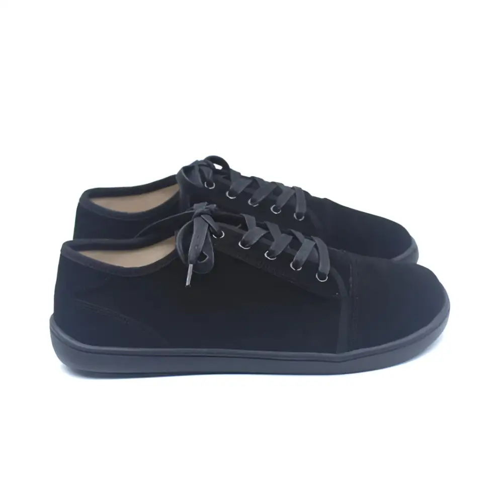 Ursus SLTG2 - Black - Image 7